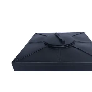 Бак для душа 100 литров